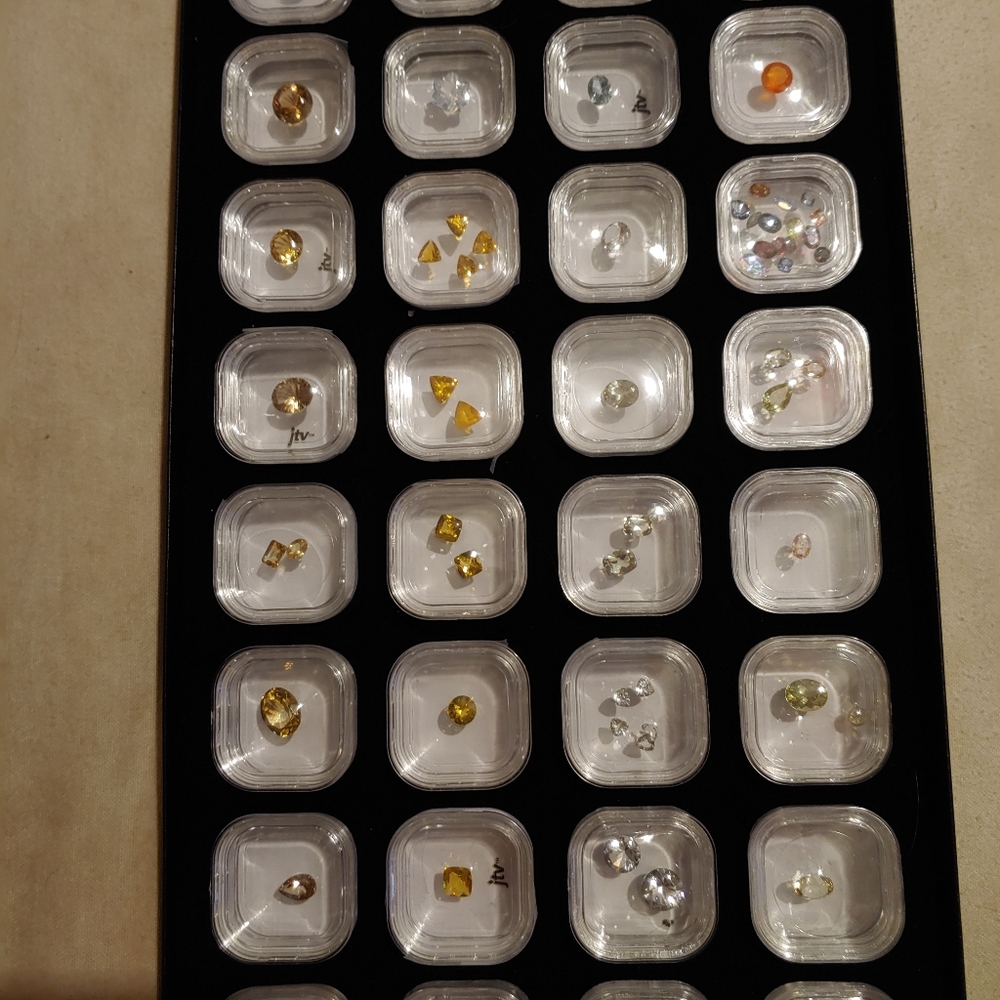 Gems - Picture 7 of 8